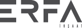 ERFA İnşaat